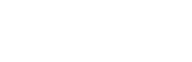 碌曲县产品视频拍摄
