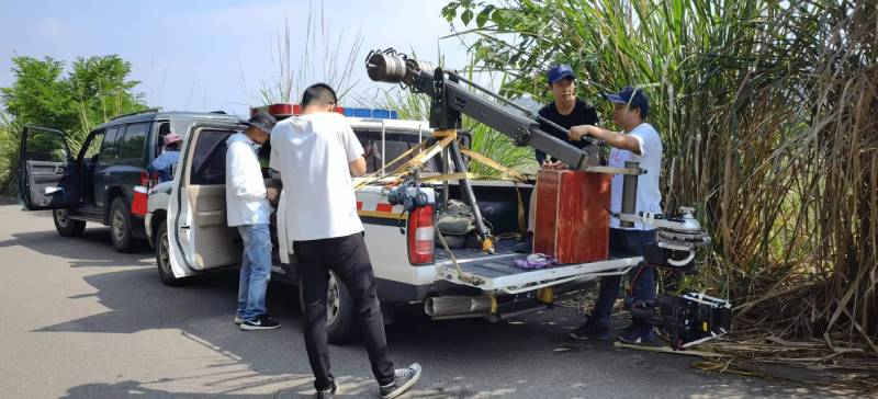 碌曲县电商产品视频拍摄制作核心策略，助力产品抢占电商高地