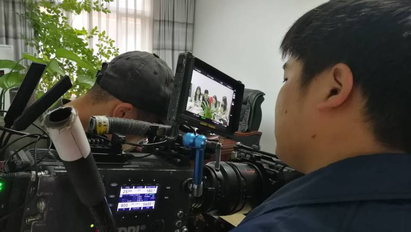 用镜头讲好产品故事！碌曲县产品视频拍摄公司让冰冷商品拥有温度与灵魂