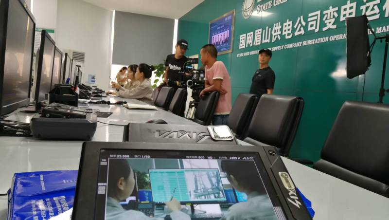 碌曲县产品宣传视频拍摄公司：如何打造兼具传播力与转化力的内容？