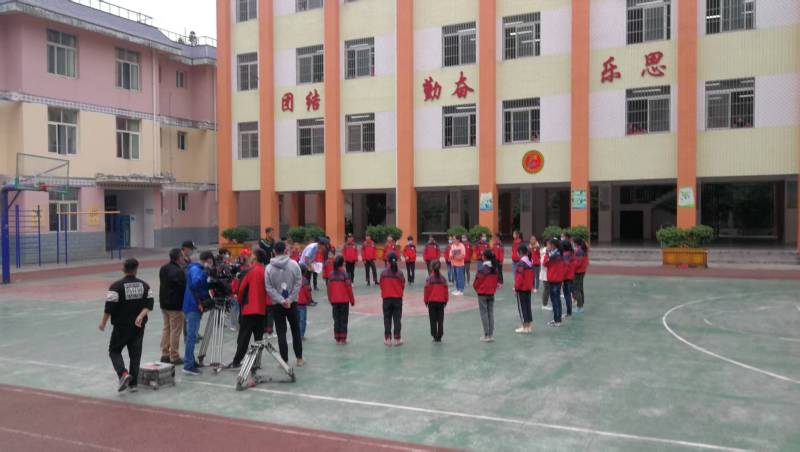 让产品 “动” 起来！优质碌曲县产品视频拍摄公司是怎么炼成的？